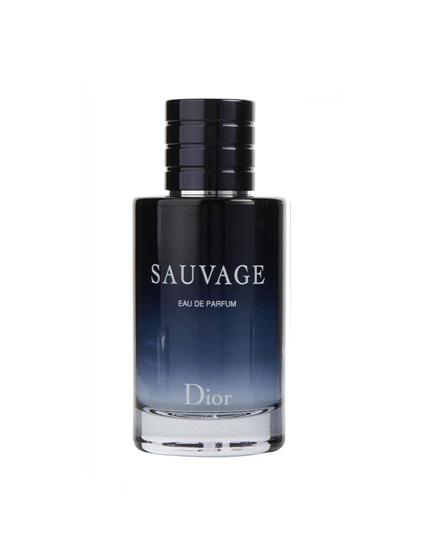 Dior Sauvage Eau de Parfum 60ml