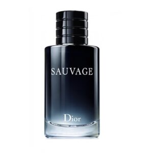 Dior Sauvage Eau de Toilette 60ml