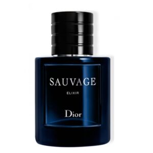 Dior Sauvage Elixir 60ml