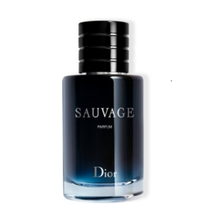 Dior Sauvage Parfum 60ml