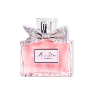 Miss Dior Eau de Parfum 100ml