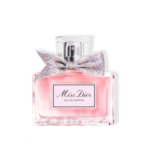 Miss Dior Eau de Parfum 30ml