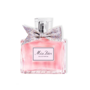 Miss Dior Eau de Parfum 50ml