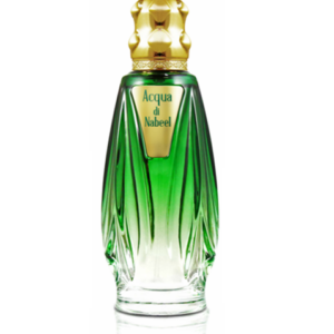 Nabeel Acqua di Nabeel Eau de Parfum 100ml