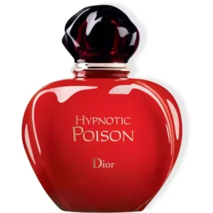 Dior Hypnotic Poison 100ml edt
