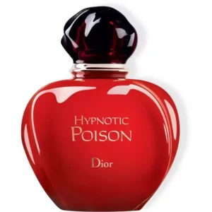 Dior Hypnotic Poison 50ml edt