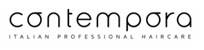 logo contempora