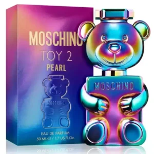 Moschino Toy 2 Pearl 50ml edp
