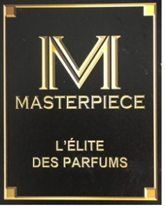 Masterpiece Nirvana Eau de Parfum 100ml