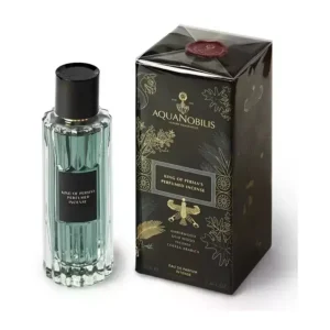 Aquanobilis King of Persia's eau de parfum 100ml
