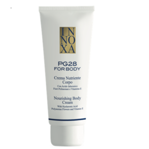 Innoxa PG28 Crema Nutriente Corpo 200ml