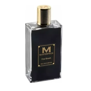 Masterpiece First Breath edp 100ml