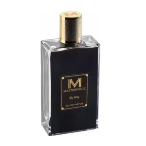 Masterpiece My Way edp 100ml