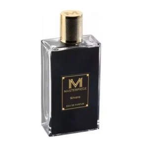 Masterpiece Nirvana edp 100ml