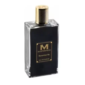 Masterpiece Remember Me edp 100ml