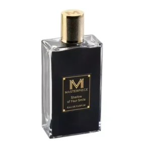 Masterpiece Shadow of Your Smile edp 100ml