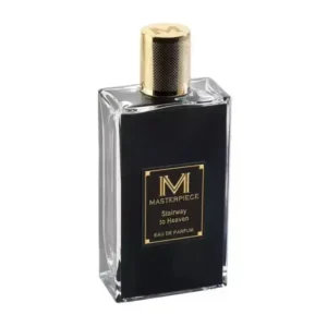Masterpiece Stairway to Heaven edp 100ml