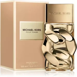 Michael Kors pour femme 100ml edp