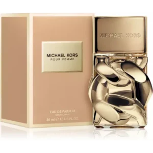 Michael Kors pour femme 30ml edp