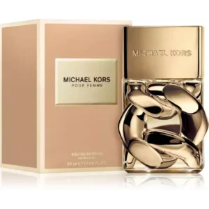 Michael Kors pour femme 50ml edp