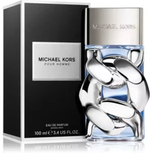 Michael Kors pour homme 100ml