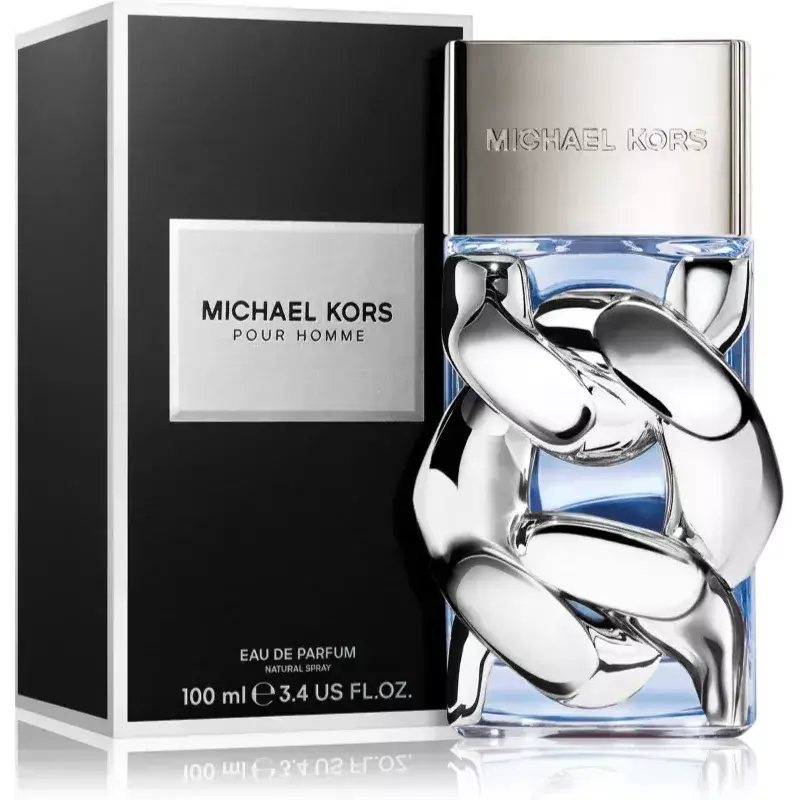 Michael Kors pour homme 100ml