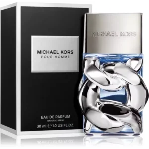 Michael Kors pour homme 30ml edp