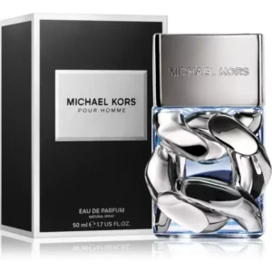 Michael Kors pour homme 50ml edp