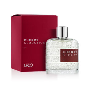Lpdo Cherry Seduction
