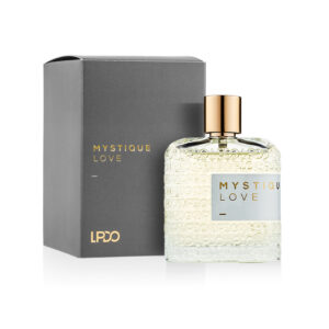 Lpdo Mystique Love Eau de Parfum Intense 100ml