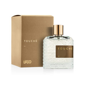 Lpdo Touche Eau de Parfum Intense 100ml