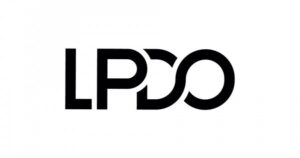 Lpdo La Nuit Blanche Eau de Parfum Intense 100ml