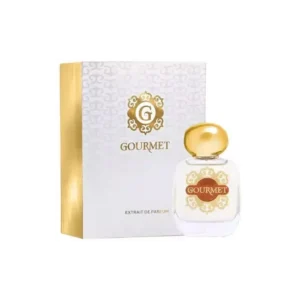 biscuit souple gourmet parfum 50