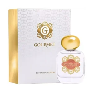 champagne rosee gourmet parfum 50