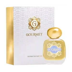 creme sucree gourmet parfum 50