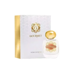 ficus royal gourmet parfum 50