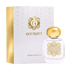 jus de coco gourmet parfum 50ml