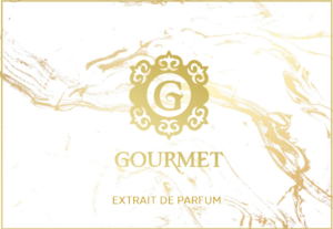 gourmet logo