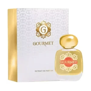 orangelle gourmet parfum 50