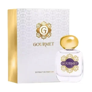 ribest gourmet parfum 50