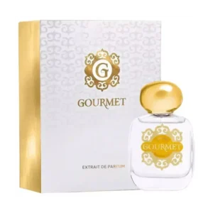 tonkanas gourmet parfum 50