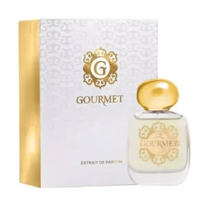 vanille absolute gourmet parfum 50