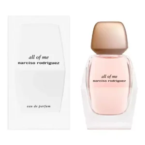 Narciso Rodriguez All of me 30ml