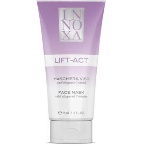 Innoxa Lift-Act Maschera Viso 75ml