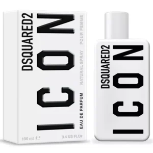 Icon Pour Femme edp 100ml