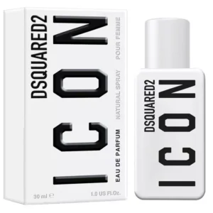 Icon Pour Femme 30ml