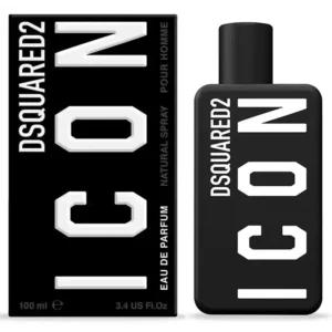 Icon Pour Homme 100ml eau de parfum