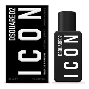 Icon Pour Homme eau de parfum 30ml