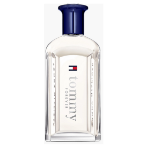 Tommy Forever Eau de Toilette 100ml spray