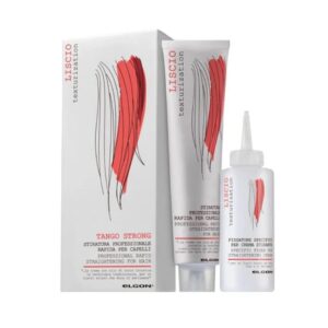Elgon Tango Strong Stirante per Capelli 120ml